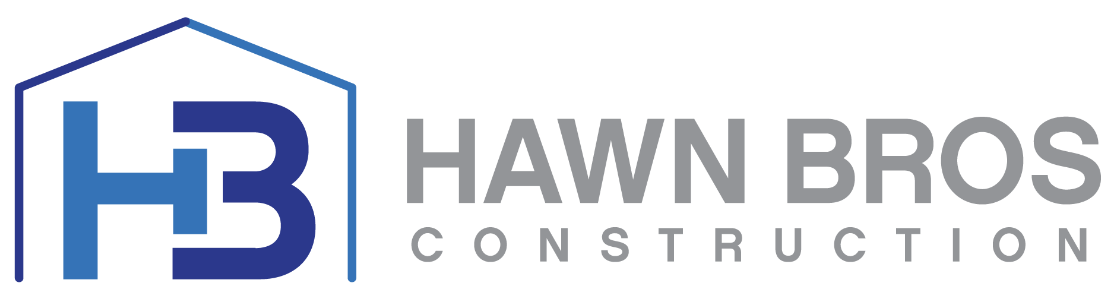 Hawn Bros Construction LLC logo