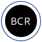 Beres Custom Renovations logo