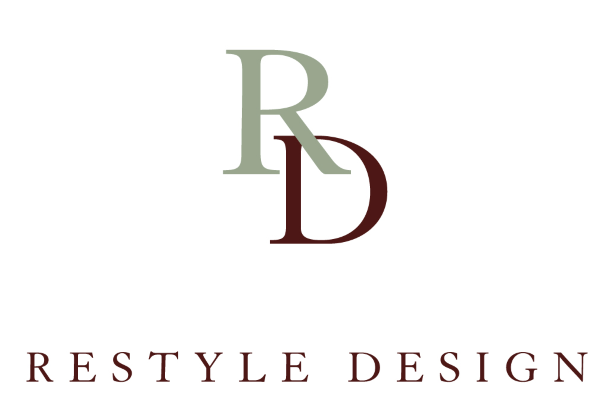 restyle design, llc