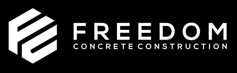 Freedom Concrete Construction, Inc.