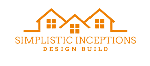 Simplistic Inceptions Design & Build