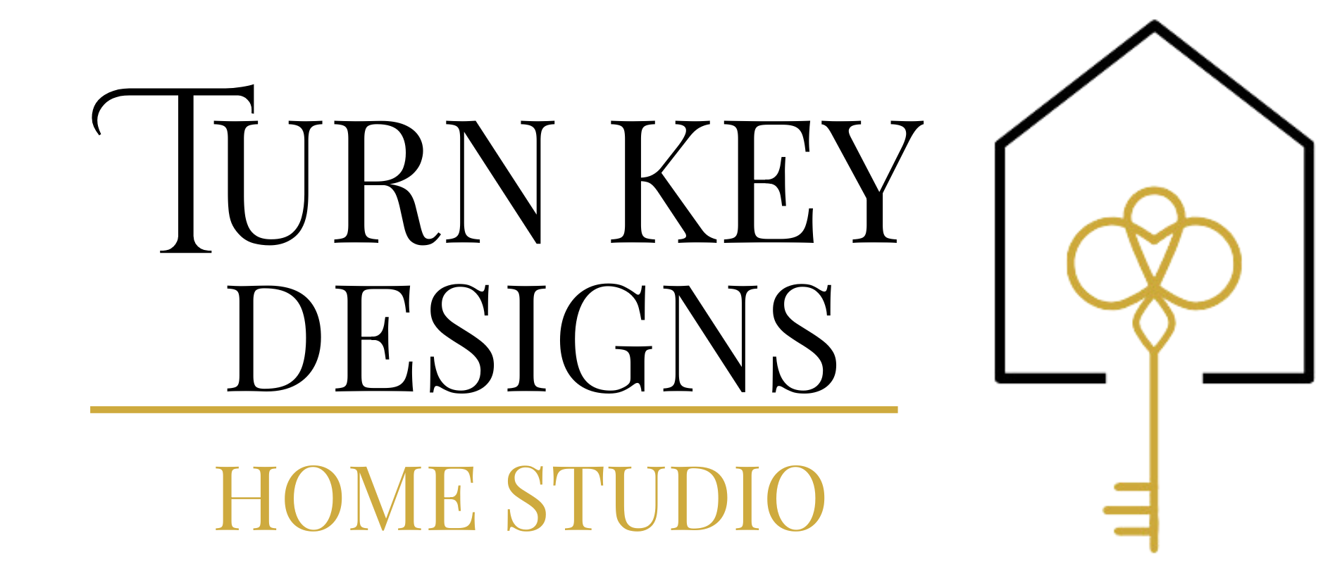 Turn Key Designs