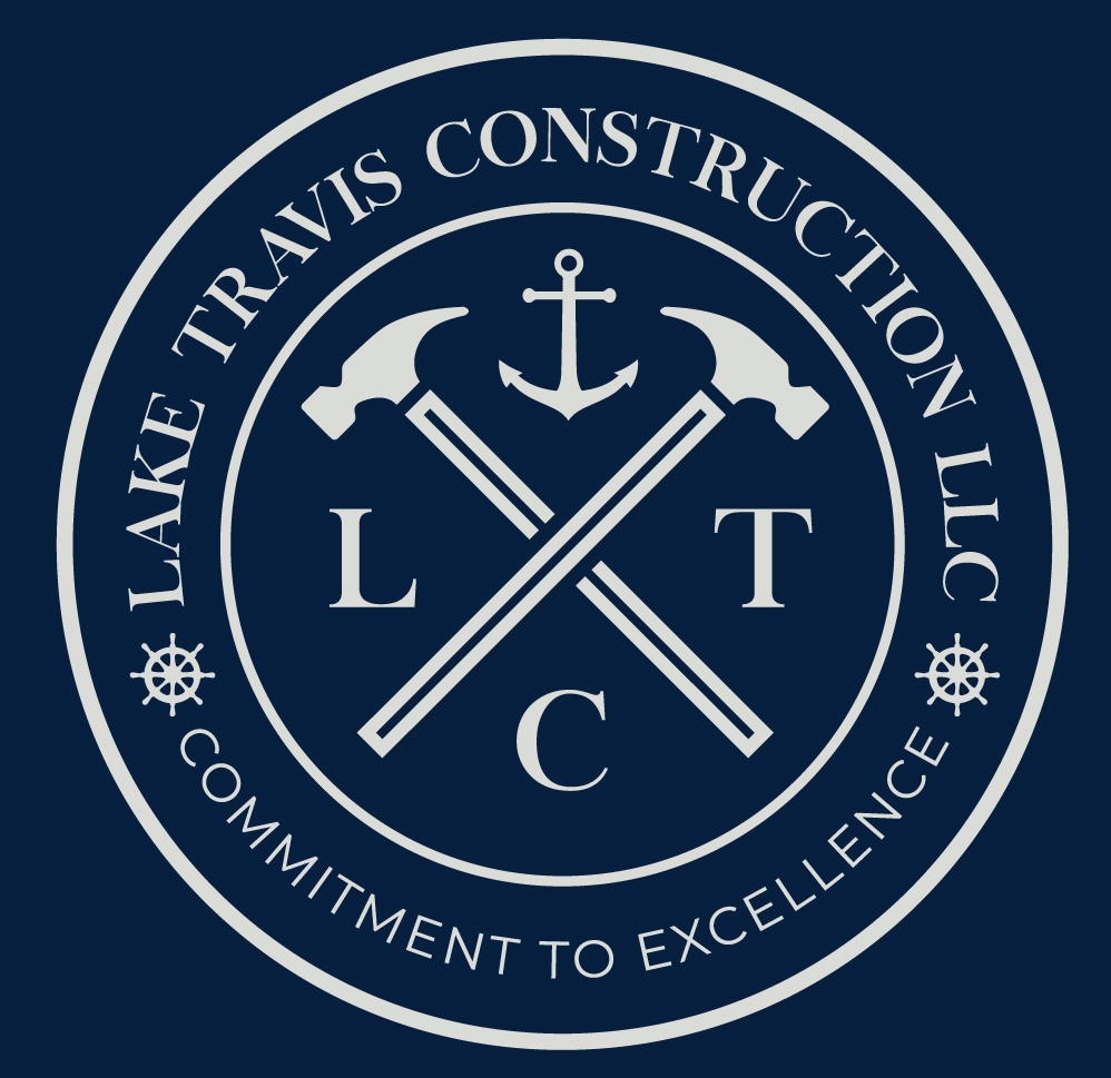 Lake Travis Construction, LLC