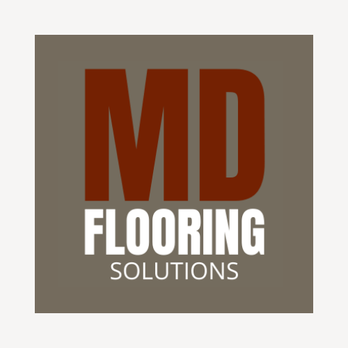 MD Flooring Solutions