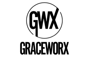 Grace Worx Logo
