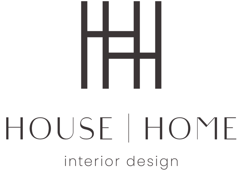 HouseHome logo