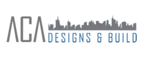 ACA Designs & Build