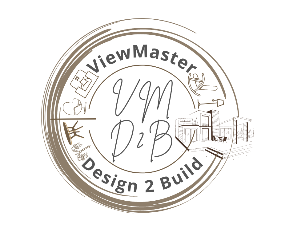 ViewMaster D2B