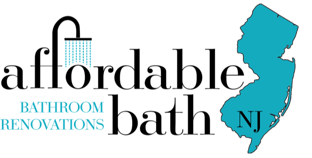 Affordable Bath NJ logo