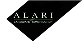 Alari Landscape Construction