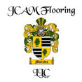 JCAM Flooring LLC logo