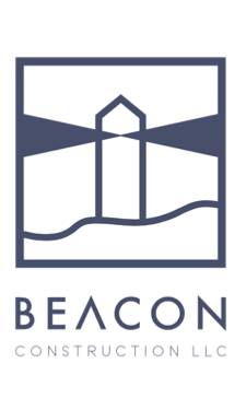 Beacon Construction LLC logo