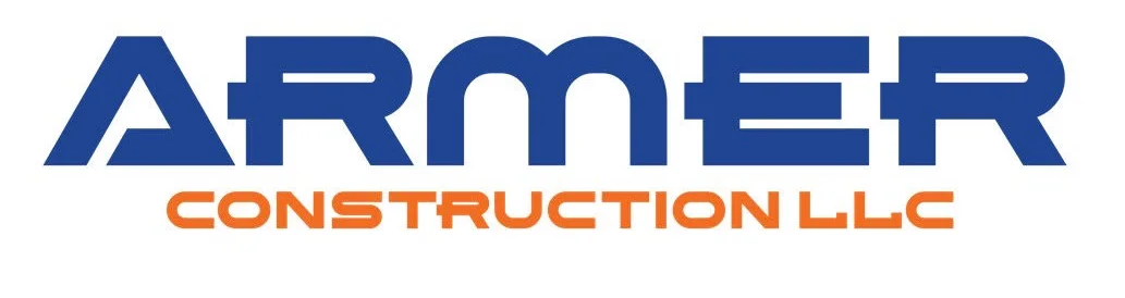 armer construction