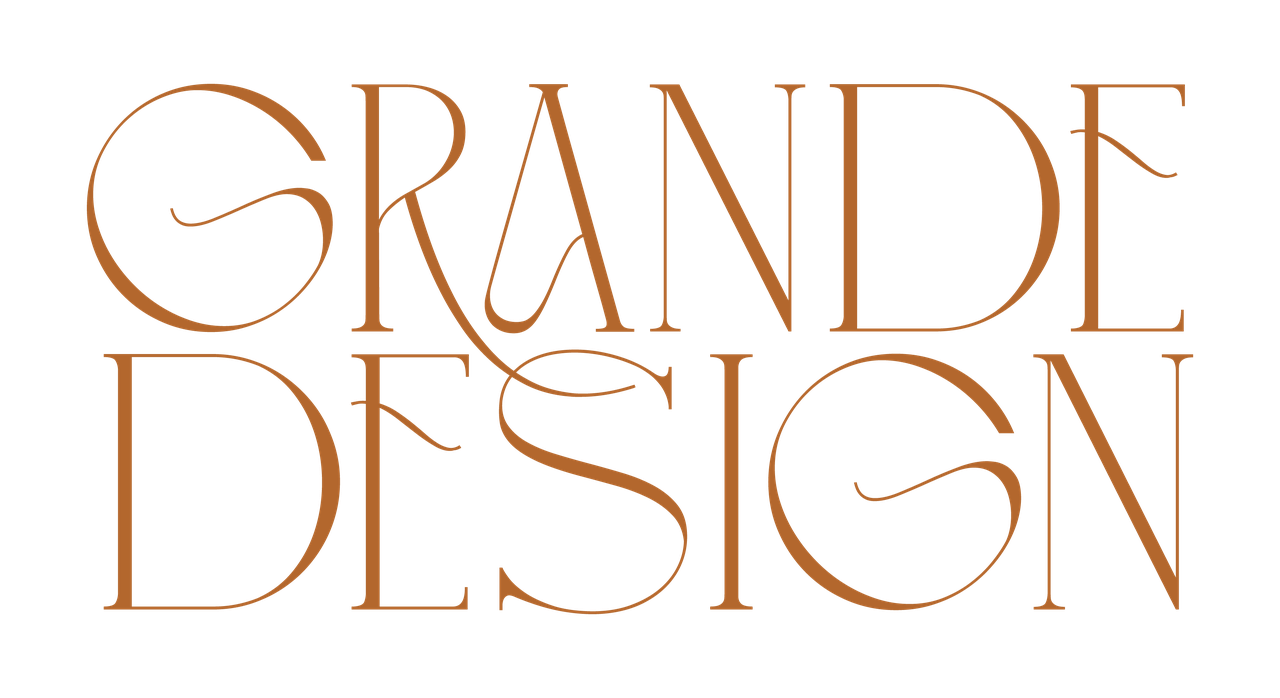 Grande Design logo