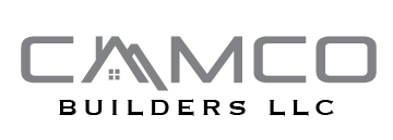 Camco Builders Inc logo