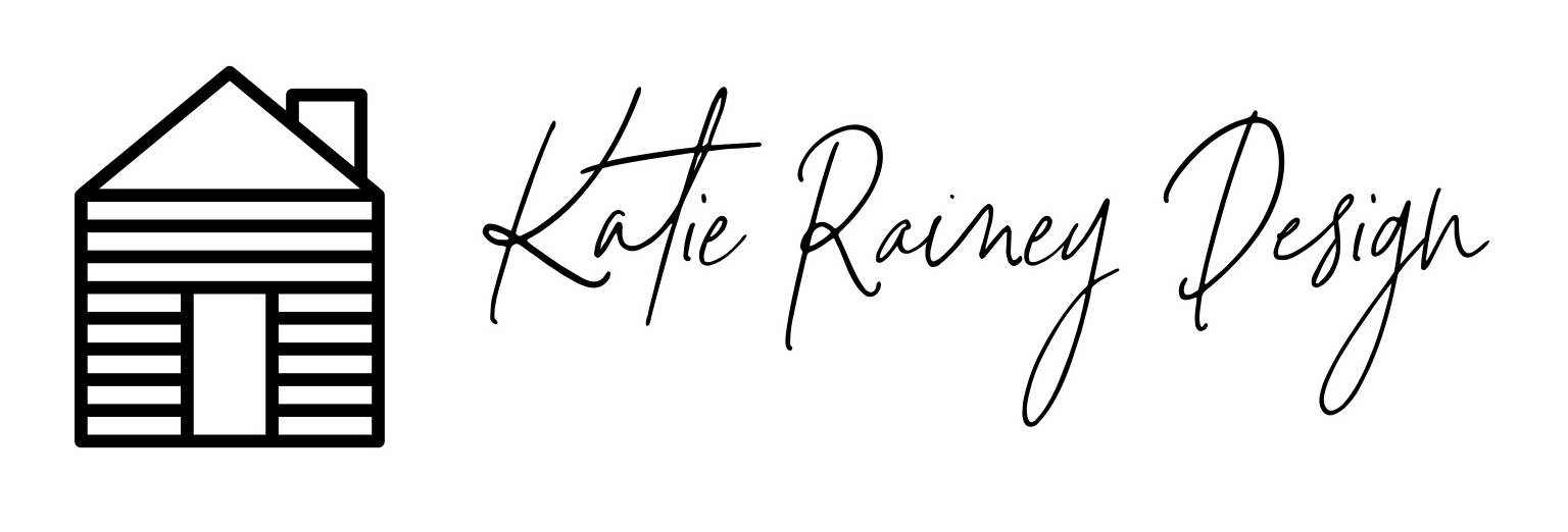 Katie Rainey Design
