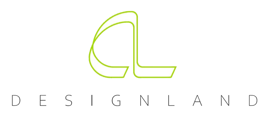 designland PLLC
