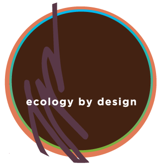 ·ecology by design, LLC