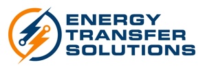 Energy Transfer Solutions LLC logo