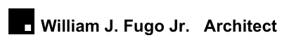 William J. Fugo Jr.