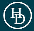 Homefront Design and Renovation logo