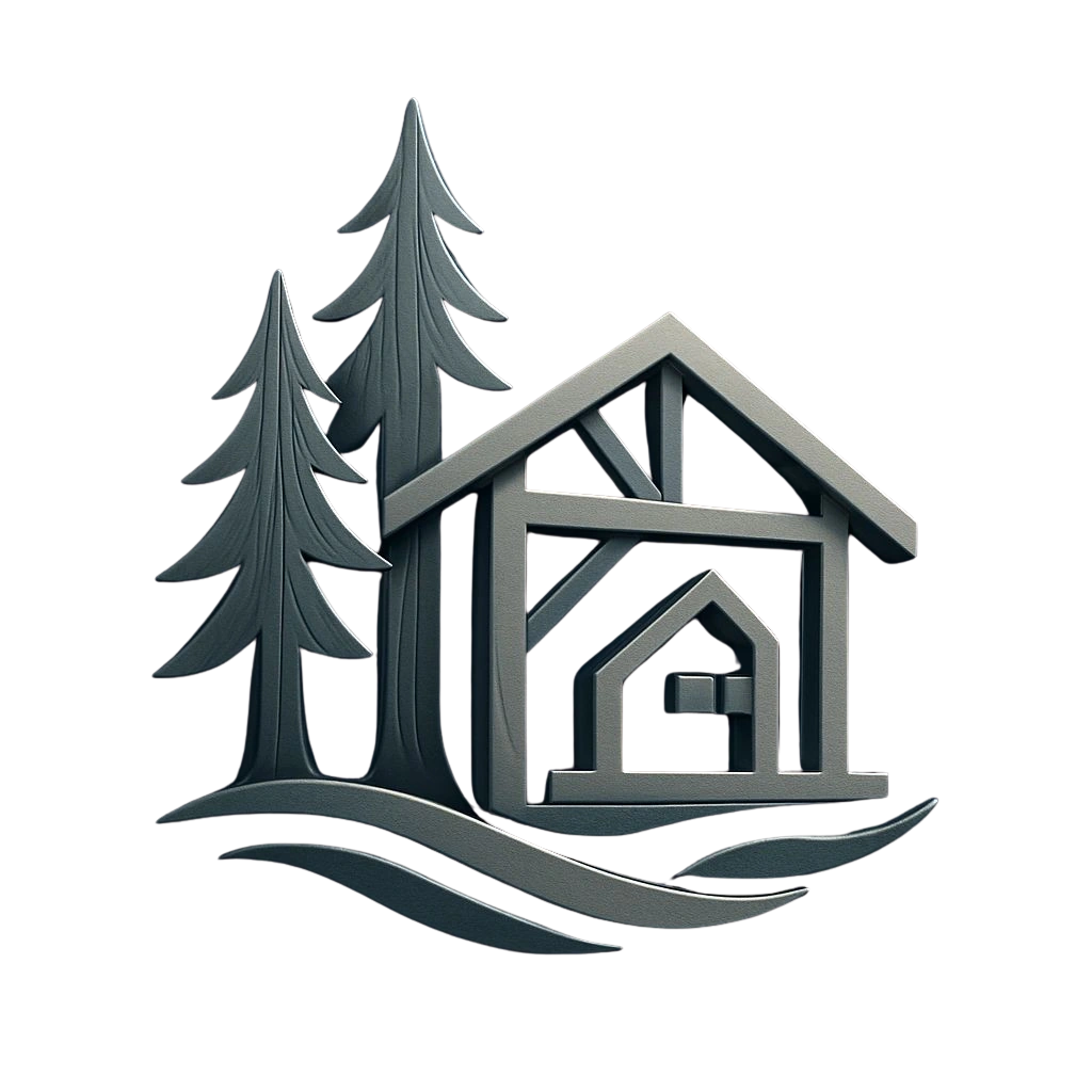 Skyline Builders Group Inc. logo