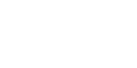 Stone Creek Tile logo