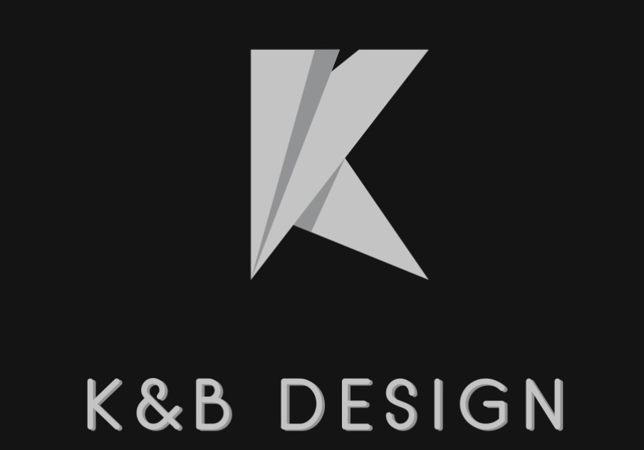 Tampa Bay K&B logo
