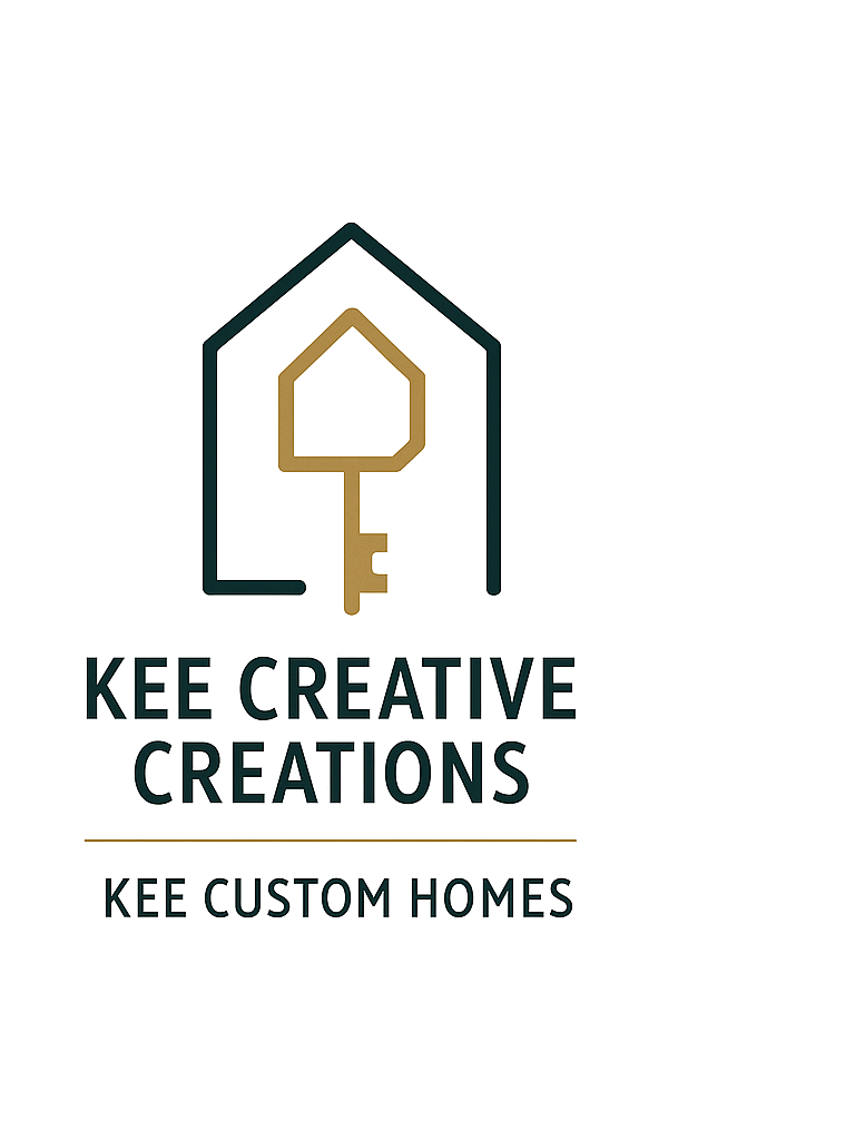 Kee Creative Creations