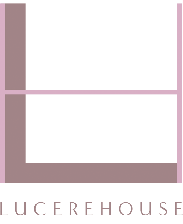 Lucere House LLC