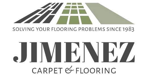 Jimenez Carpet