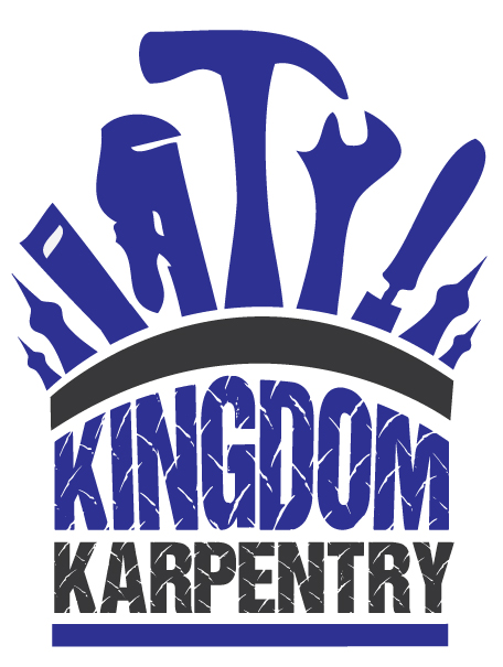 Kingdom Karpentry