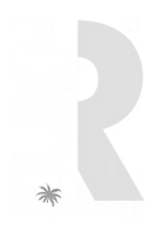 LuxeRevive Design & Build logo