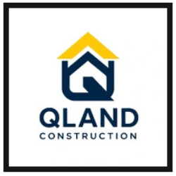 Qland Construction