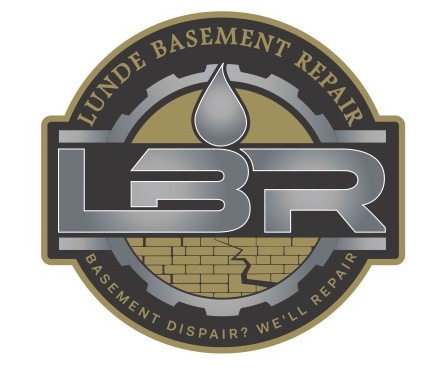 Lunde Development LLC - DBA Lunde Basement Repair logo
