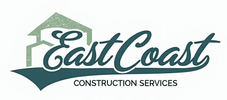 East Coast Construction Services of South Florida logo