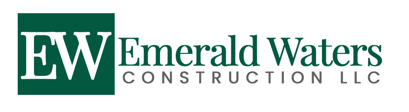 Emerald Waters Construction LLC