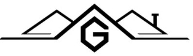 Glowacz Construction LLC logo