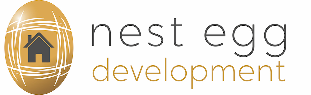 Nest Egg Development Inc.