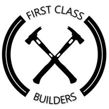 First Class Builders