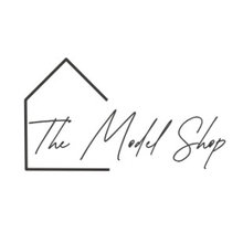The Model Shop