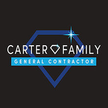 Carter Family General Contractor