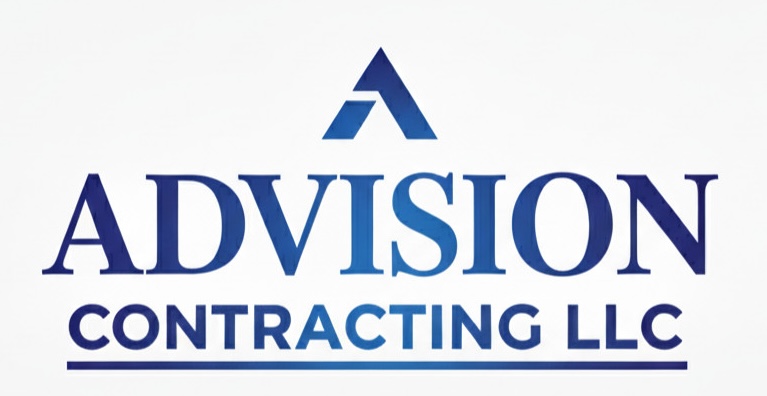 Advision Contracting