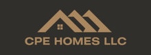 CPE Homes llc