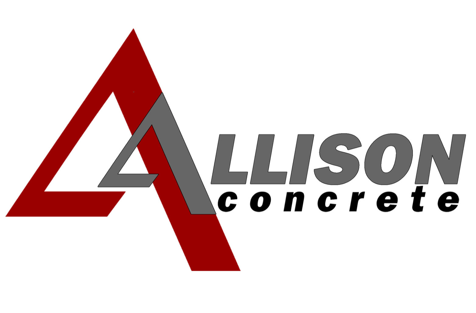 Allison Concrete