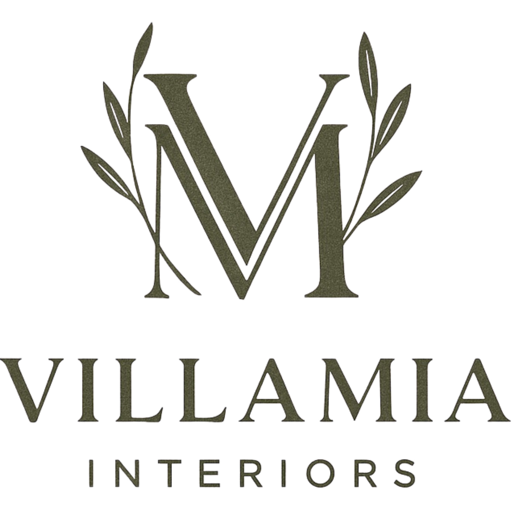 Villamia Interiors