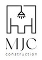 MJC Remodels logo
