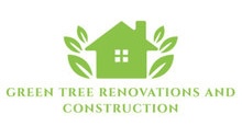 Green Tree Renovations and Construction