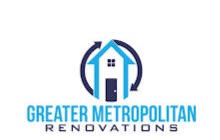 Greater Metropolitan Renovation, LLC logo