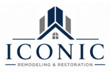 Iconic Remodeling and Restoration LLC